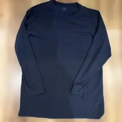 Item thumbnail for item 92407d78-6cec-49d0-83df-c458a630a9d2
