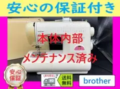 Item thumbnail for item ec4f7386-9629-409d-9718-186d50f71795