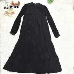 Item thumbnail for item 82615be4-83f0-492c-8ae0-b40b150052a7