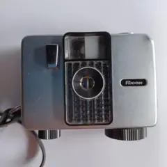 Item thumbnail for item e481f94b-fd03-44fa-9ad5-f96d9bc64697