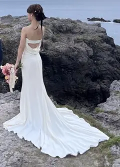 verawang odelle US2 1stオーナー Verawang Odelle US2 ファーストオーナー