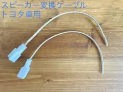 Item thumbnail for item a5279844-8891-41c9-a937-a89c8381981f