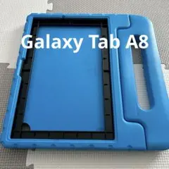 Item thumbnail for item d77f7108-264f-435a-a060-ea8fbb60f701