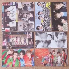 Item thumbnail for item e4956527-2b4d-48f5-a282-6605bee3dc42