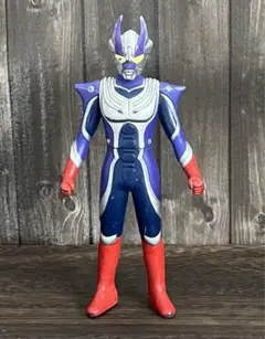 Item thumbnail for item 7eb7e576-9df6-4fa5-a002-e2f847ffd8d7