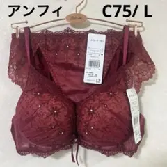 Item thumbnail for item 45bb579f-70dd-4c4a-82f4-d4767d6f0c47