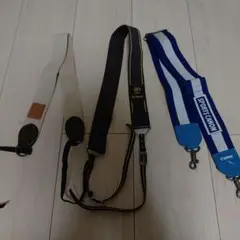 Item thumbnail for item 35694fc0-c992-441c-9631-fba0373bfa00