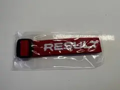 ☆新品未開封☆ 清木場俊介　RESULT マルチバンド