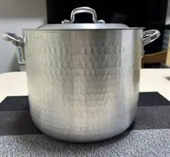 Item thumbnail for item bdf3a81b-32af-41ad-bddf-c659e918f509