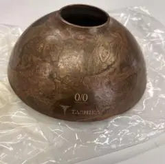 neru design works（ネルデザインワークス）OD缶カバー TASHIKA