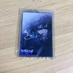 アルカナファミリア Rinato とらのあな アクリキーホルダー ジョーリィ
