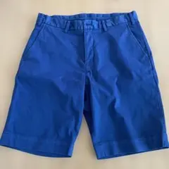EDIFICE＊ハーフパンツ