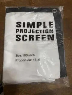 Item thumbnail for item 8e94307f-74f2-4399-89d3-c25ba5603aa9