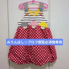 専用！ベイビーチアーきのこ&アナスイミニねこ