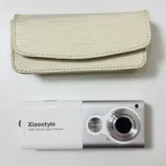2025年最新】Xiaostyle TDG-501の人気アイテム - メルカリ