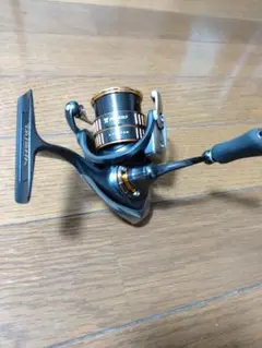 2025年最新】daiwa プレッソ1025の人気アイテム - メルカリ