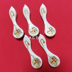 Item thumbnail for item 7ada9567-219b-4789-a84d-9af1d55e8306