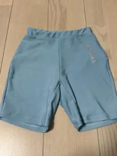 ヨネックス　スパッツ