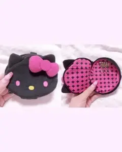 平成女児 キティ