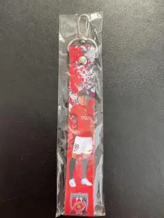 浦和レッズ 髙橋利樹 ボンフィン 清水エスパルス 横浜FC