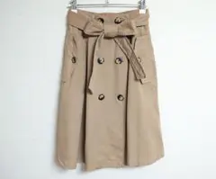 Item thumbnail for item 0603a5fc-a487-4983-bfb9-a3e92118d7a8