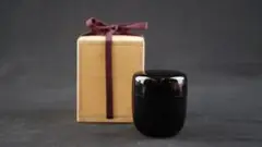 Item thumbnail for item 60446fdf-00b3-44b0-a9fc-5f655964d058