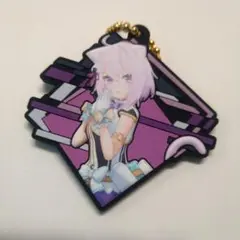 Item thumbnail for item 573ed9ad-b9dd-4532-a8b9-268814f2215f