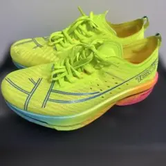 XTEP 160X 6.0 Pro