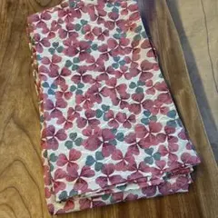 Item thumbnail for item f9ef0785-1edc-4216-a186-9818863c321a