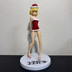 ヘヴィーオブジェクト クリスマスフィギュア “フローレイティア＝カピストラーノ” ggw725x imgrc0068215481.jpg