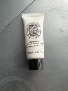 Item thumbnail for item 88530474-6e9b-49f9-b8f7-8ed8b67ac0d3