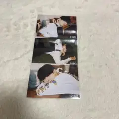 Item thumbnail for item 612e388b-4810-4944-ab3b-d0a3fe33b520