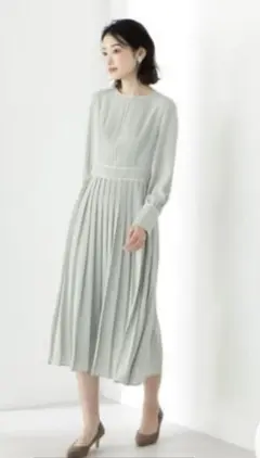 Item thumbnail for item 563d86bc-ca72-4654-acd8-5c913a10f0de