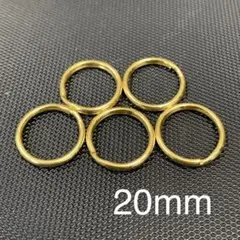 Item thumbnail for item d00291c3-a27e-438f-8255-f9010cbbf45f