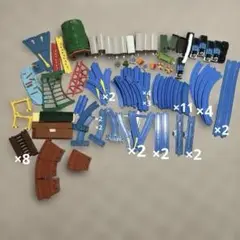 Item thumbnail for item 1ff3c923-8e86-458a-94f4-d517a0cdabb1