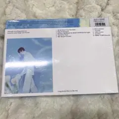 Item thumbnail for item 1e0eae8d-50d8-446e-9bb1-42166150726f