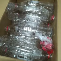 Item thumbnail for item 060983bc-7888-420a-816f-b4889b55c3f3