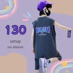Item thumbnail for item 9b28499d-20e0-4d54-90b2-7469af2187ae