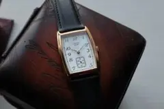 Item thumbnail for item d7a5ce02-2bb5-4865-9fd6-12535f63ac8e