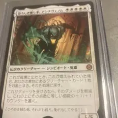 Item thumbnail for item 4e56e732-ada4-4977-8fe9-dd1ce72bd9c0