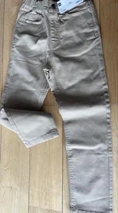 Item thumbnail for item 2ec176eb-4c5b-4cfb-9189-ac923cc62b16