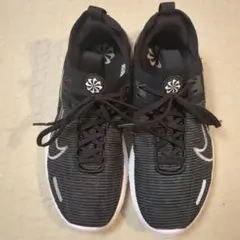 Nike　ナイキ　フリーランNN 26.0cm