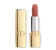 dior リップ　ルージュディオール　284 316573_1.jpg?12250251