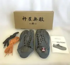 Item thumbnail for item 56f8e65d-1caf-46a1-8d00-15d52b516145