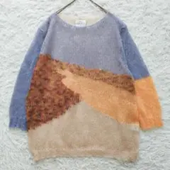 Item thumbnail for item 0f067d07-d7ec-41b2-8f31-221ac74df4c3