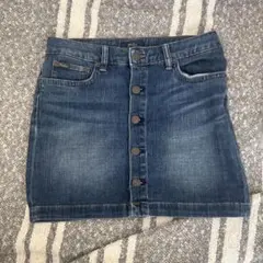 Item thumbnail for item cf69979d-3123-4b9e-9d4f-1625e2752ad9