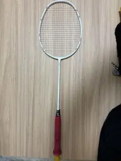 Item thumbnail for item 6c3d1d20-582e-4620-bd02-bc36817b6eca