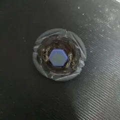 Item thumbnail for item da1a42db-beb8-4e0f-9819-cbd1647f388a