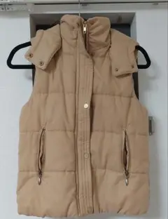 Item thumbnail for item a6594863-5b41-481d-b54f-d1f73babf9f5