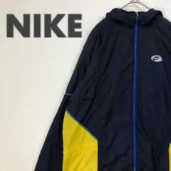 Item thumbnail for item cf525d0f-6e05-4cb9-a469-a5892bb0405b